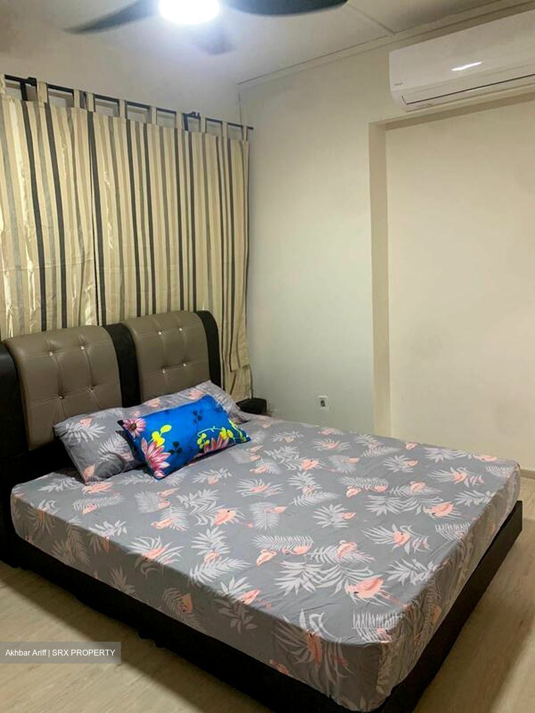 Blk 770 Woodlands Drive 60 (Woodlands), HDB 4 Rooms #501990681